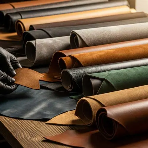 motorcycle clothing material