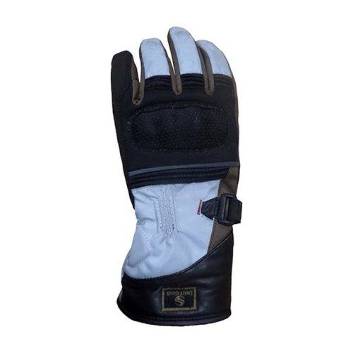 Pacific Gloves
