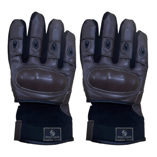 Best Lite Gloves