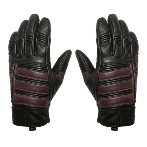 Colorado Leather Gloves