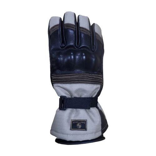 Linea Gloves