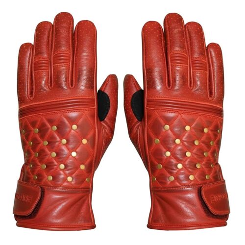 DIVA LADIES GLOVES