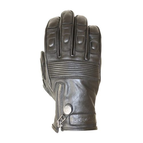 SNIPER LEATHER GLOVES