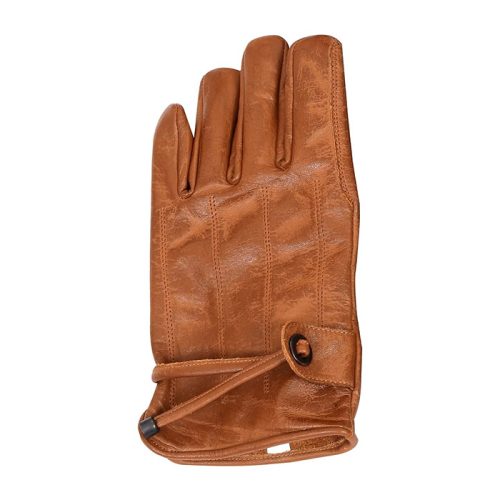 FLY LEATHER GLOVES