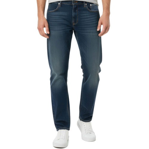 MURPHY DENIM JEANS